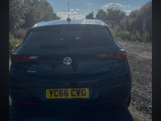 /photos/11771/03d2c592-0028-4f98-bc43-00ae17502439_i320x240.jpg