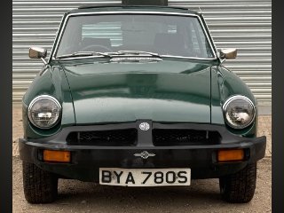/photos/11771/11691301-5166-40ad-9d45-ac87deda8d07_i320x240.jpg
