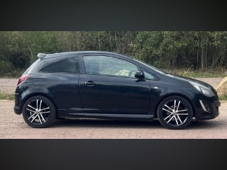 /photos/11771/21f3e961-578e-4fff-9ae0-c999e8488dbb_i320x240.jpg