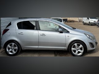 /photos/11771/2ce1d99f-6982-4995-ad05-6bf85516cdd2_i320x240.jpg
