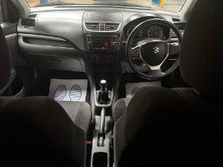 /photos/11771/301791b5-ae7f-4618-9b19-6687bc8c29cc_i320x240.jpg