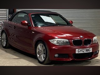 /photos/11771/3f3e8d0f-9e2b-4bbf-aede-770418d34b97_i320x240.jpg