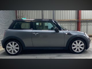 /photos/11771/44bc7e82-23bc-4ccd-8f5e-8cdbbabe765c_i320x240.jpg