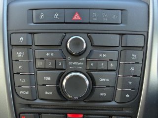 /photos/11771/48c2f743-51ef-4d6b-a88e-62ae26067b93_i320x240.jpg
