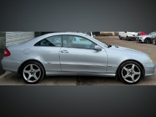 /photos/11771/4c0cbd63-a71c-485c-95ee-400566f72cb5_i320x240.jpg