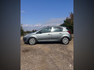 /photos/11771/5fd695b7-76f2-4c17-84ab-37ae4ba4b03a_i320x240.jpg