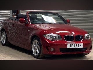 /photos/11771/5fe65112-98ad-4d69-a04f-26e4ae6ab768_i320x240.jpg