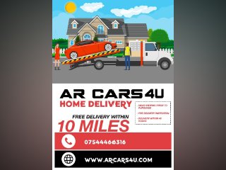 /photos/11771/633d05eb-9f0f-41b9-b6b9-29ccf792989d_i320x240.jpg