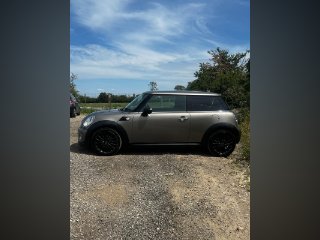 /photos/11771/69a7b054-86a6-4140-83dc-52c7d1fbd3e2_i320x240.jpg