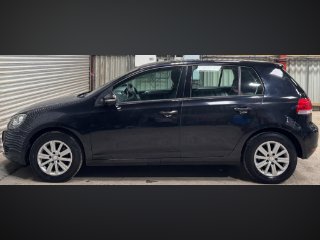/photos/11771/6e4d2195-c9c0-49b4-8adf-1d3cce55a16a_i320x240.jpg