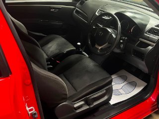 /photos/11771/79246624-0cda-4c26-9eb8-047909754f59_i320x240.jpg
