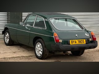/photos/11771/799d1fa9-e5c5-4eeb-b8bf-21ca73e04e07_i320x240.jpg