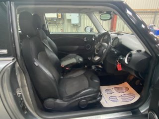 /photos/11771/7dbe73b2-f69e-4e23-b90c-843d8bd5fe36_i320x240.jpg