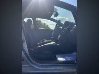 /photos/11771/853bc18a-9668-4220-8c07-30a91b2bb0b5_i320x240.jpg