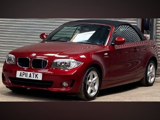 /photos/11771/86d967ef-429d-4810-ae1e-d2e59301ec66_i320x240.jpg