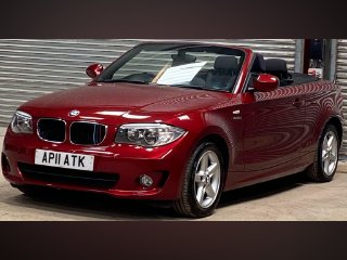 /photos/11771/8a73c50a-9030-48e6-8601-b3ccce99a42b_i320x240.jpg