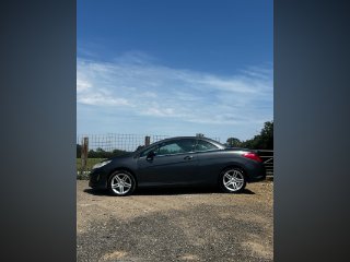 /photos/11771/8a9b0dc6-05c1-4a02-9e81-bf10fdc9c36b_i320x240.jpg