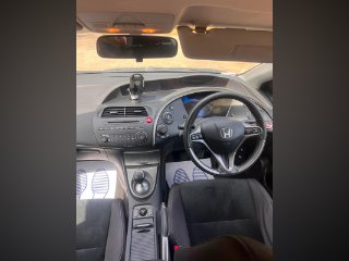 /photos/11771/91ac8648-c058-4943-9717-0dbc0665d98c_i320x240.jpg