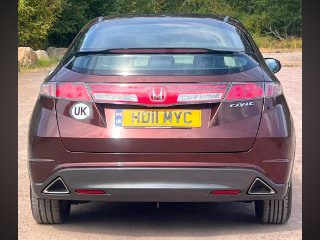 /photos/11771/956a5ac5-65b6-429c-8105-3a55e8e8df49_i320x240.jpg