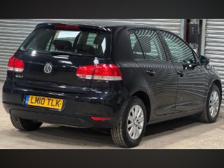 /photos/11771/9f5748e4-9e78-4cfc-804c-1ceb16491a9c_i320x240.jpg