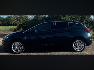 /photos/11771/a61035ec-0768-4157-9d2d-aac530338bdd_i320x240.jpg