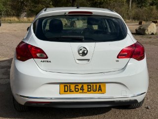 /photos/11771/af34c06c-f1b1-45da-837e-beb1d82f41bd_i320x240.jpg