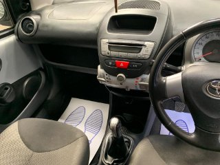 /photos/11771/afb1f724-ab06-4977-ba5e-d36d0ca216a1_i320x240.jpg