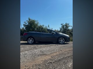 /photos/11771/b4380c80-6929-4f44-a03d-1ef547d47a19_i320x240.jpg