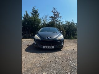 /photos/11771/d3a83f6e-4439-4ec0-a074-3c07eb10edaa_i320x240.jpg