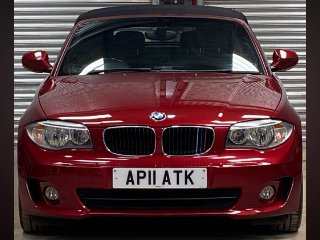 /photos/11771/d84772a3-4caf-43f5-9061-92bd199c24c7_i320x240.jpg
