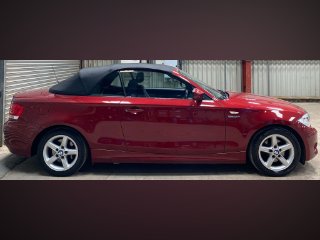 /photos/11771/dd81027a-3b9b-4486-814c-81a36ee466d3_i320x240.jpg