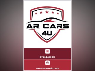 /photos/11771/e3b4fe66-c395-4437-aa6f-046dbfe073aa_i320x240.jpg