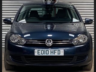 /photos/11771/fd516f38-d4c8-47b2-8608-ac4f82af525c_i320x240.jpg